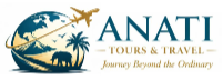 Anati Tours and Travel